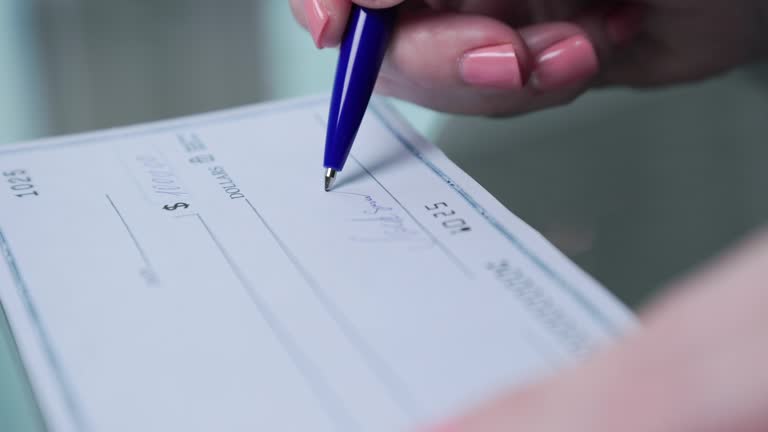 Best Commercial Real Estate Loans  in Whittier, CA