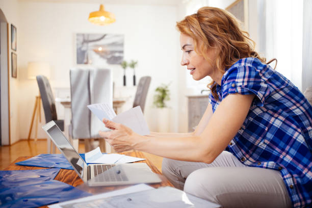 Best Credit Repair Services  in Whittier, CA