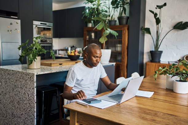 Best Secured Loans  in Whittier, CA