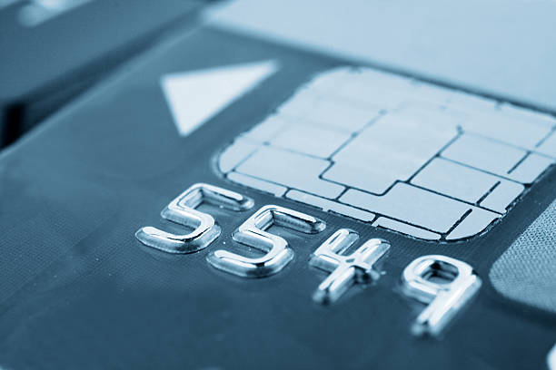 Best Installment Loans  in Whittier, CA