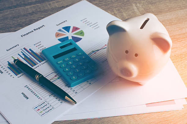 Best Second Chance Financing  in Whittier, CA