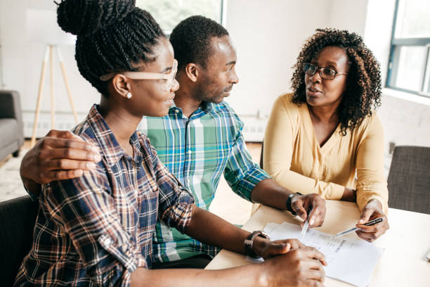 Reliable Whittier, CA Loan Agency Solutions