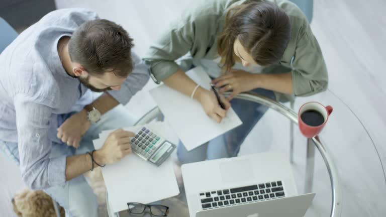 Best Small Business Administration (SBA) Loans  in Whittier, CA