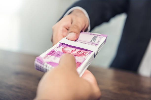 Best Financial Counseling and Guidance  in Whittier, CA